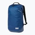 Helly Hansen Riptide WP 23 l deep fjord trekking σακίδιο πλάτης 5