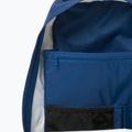 Helly Hansen Riptide WP 23 l deep fjord trekking σακίδιο πλάτης 7