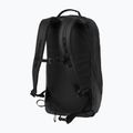 Σακίδιο πεζοπορίας Helly Hansen Riptide WP 23 l black 2