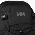 Helly Hansen Transistor Recco σακίδιο πλάτης πεζοπορίας μαύρο 67510_990 3