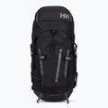 Helly Hansen Resistor Recco 45 l σακίδιο πεζοπορίας μαύρο