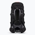 Helly Hansen Resistor Recco 45 l σακίδιο πεζοπορίας μαύρο 3