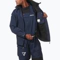 Ανδρικό ιστιοπλοϊκό μπουφάν Musto BR1 Solent true navy 5