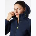 Γυναικείο Helly Hansen HP Ocean Full Zip Jacket 2.0 navy 3