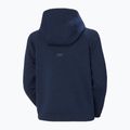 Γυναικείο Helly Hansen HP Ocean Full Zip Jacket 2.0 navy 6