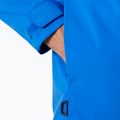 Helly Hansen HP Racing Lifaloft ανδρικό μπουφάν ιστιοπλοΐας κοβάλτιο 2.0 4