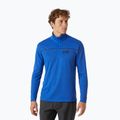 Ανδρικό φούτερ Helly Hansen Hp 1/2 Zip Pullover cobalt 2.0