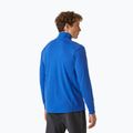 Ανδρικό φούτερ Helly Hansen Hp 1/2 Zip Pullover cobalt 2.0 2