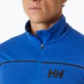 Ανδρικό φούτερ Helly Hansen Hp 1/2 Zip Pullover cobalt 2.0 3