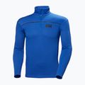 Ανδρικό φούτερ Helly Hansen Hp 1/2 Zip Pullover cobalt 2.0 5