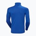 Ανδρικό φούτερ Helly Hansen Hp 1/2 Zip Pullover cobalt 2.0 6