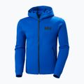 Ανδρικό φούτερ ιστιοπλοΐας Helly Hansen HP Ocean FZ 2.0 cobalt 2.0 5