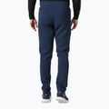 Ανδρικό παντελόνι ιστιοπλοΐας Helly Hansen HP Ocean SWT 2.0 navy 2