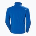 Ανδρική φούτερ πεζοπορίας Helly Hansen Daybreaker 1/2 Zip cobalt 2.0 6