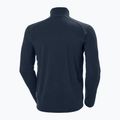 Ανδρική φούτερ πεζοπορίας Helly Hansen Daybreaker 1/2 Zip navy 6