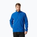 Helly Hansen γυναικεία μπλούζα Daybreaker cobalt 2.0