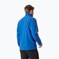 Helly Hansen γυναικεία μπλούζα Daybreaker cobalt 2.0 2