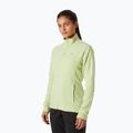 Helly Hansen γυναικεία μπλούζα πεζοπορίας Daybreaker iced matcha