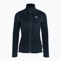 Helly Hansen γυναικείο μπουφάν πεζοπορίας Daybreaker navy/600