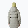 Helly Hansen γυναικείο μπουφάν Adore Puffy Parka terrazzo down jacket 2