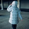 Helly Hansen γυναικείο μπουφάν Adore Puffy Parka terrazzo down jacket 9