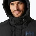 Ανδρικό μπουφάν Helly Hansen Active Puffy Long alpine frost down jacket 3