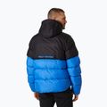 Ανδρικό Helly Hansen Active Puffy down jacket ultra blue 2