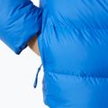 Ανδρικό Helly Hansen Active Puffy down jacket ultra blue 4