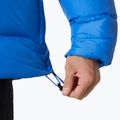 Ανδρικό Helly Hansen Active Puffy down jacket ultra blue 5