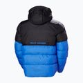 Ανδρικό Helly Hansen Active Puffy down jacket ultra blue 7