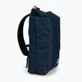 Helly Hansen Stockholm 28 l ocean city σακίδιο πλάτης 2