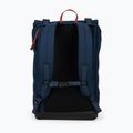 Helly Hansen Stockholm 28 l ocean city σακίδιο πλάτης 3