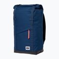 Helly Hansen Stockholm 28 l ocean city σακίδιο πλάτης 5