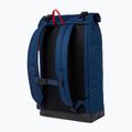 Helly Hansen Stockholm 28 l ocean city σακίδιο πλάτης 6