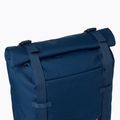 Helly Hansen Stockholm 28 l ocean city σακίδιο πλάτης 7