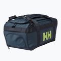 Τσάντα ταξιδιού Helly Hansen H/H Scout Duffel S 30 l alpine frost 2