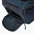 Τσάντα ταξιδιού Helly Hansen H/H Scout Duffel S 30 l alpine frost 4