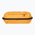 Τσάντα Helly Hansen Hightide WP 35 l cloudberry 2