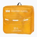 Τσάντα Helly Hansen Hightide WP 35 l cloudberry 3