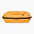 Τσάντα Helly Hansen Hightide WP 50 l cloudberry 2