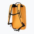 Σακίδιο πεζοπορίας Helly Hansen Riptide WP 23 l cloudberry 2