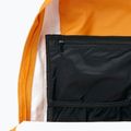 Σακίδιο πεζοπορίας Helly Hansen Riptide WP 23 l cloudberry 3