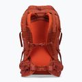 Helly Hansen Transistor Recco 30 l σακίδιο πεζοπορίας βαθύ φαράγγι 3