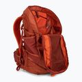 Helly Hansen Transistor Recco 30 l σακίδιο πεζοπορίας βαθύ φαράγγι 4