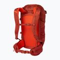 Helly Hansen Transistor Recco 30 l σακίδιο πεζοπορίας βαθύ φαράγγι 6