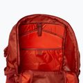 Helly Hansen Transistor Recco 30 l σακίδιο πεζοπορίας βαθύ φαράγγι 8