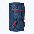 Helly Hansen HH Duffel Bag 2 70 l ταξιδιωτική τσάντα ωκεανού 3