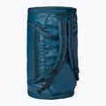 Τσάντα ταξιδιού Helly Hansen HH Duffel Bag 2 70 l deep dive 3