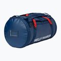 Helly Hansen HH Duffel Bag 2 50 l ταξιδιωτική τσάντα ωκεανού 2