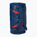 Helly Hansen HH Duffel Bag 2 50 l ταξιδιωτική τσάντα ωκεανού 3